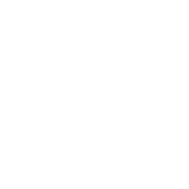 globe image