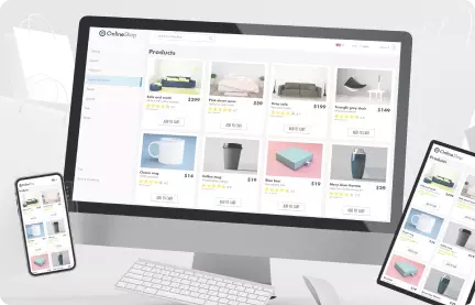 PC, Tablets e Celulares image