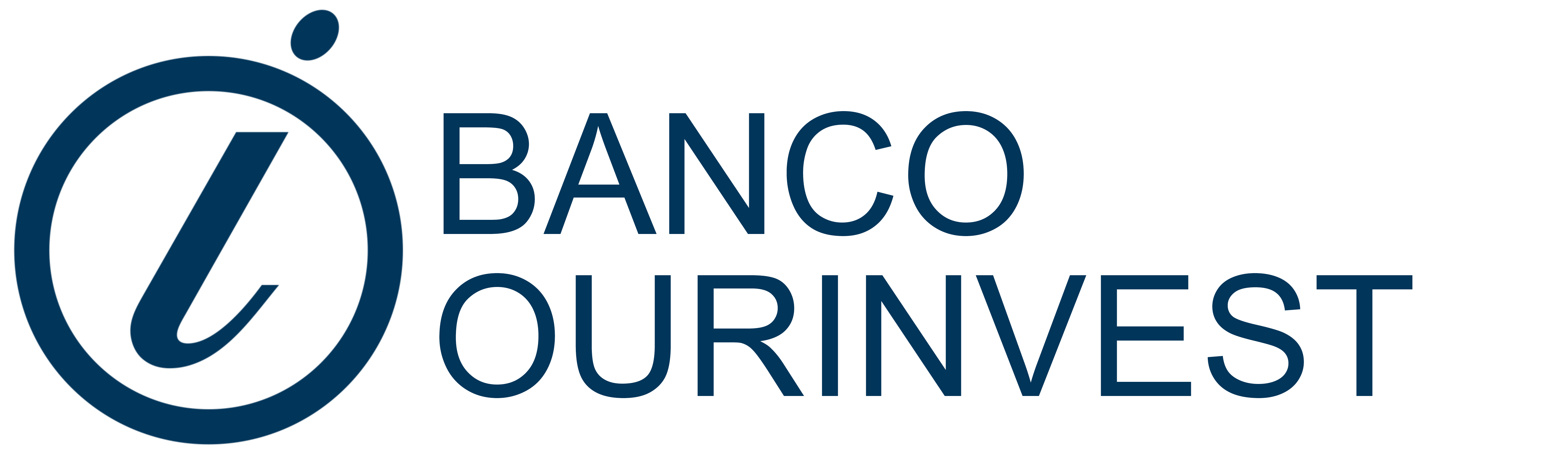 Banco Ourinvest