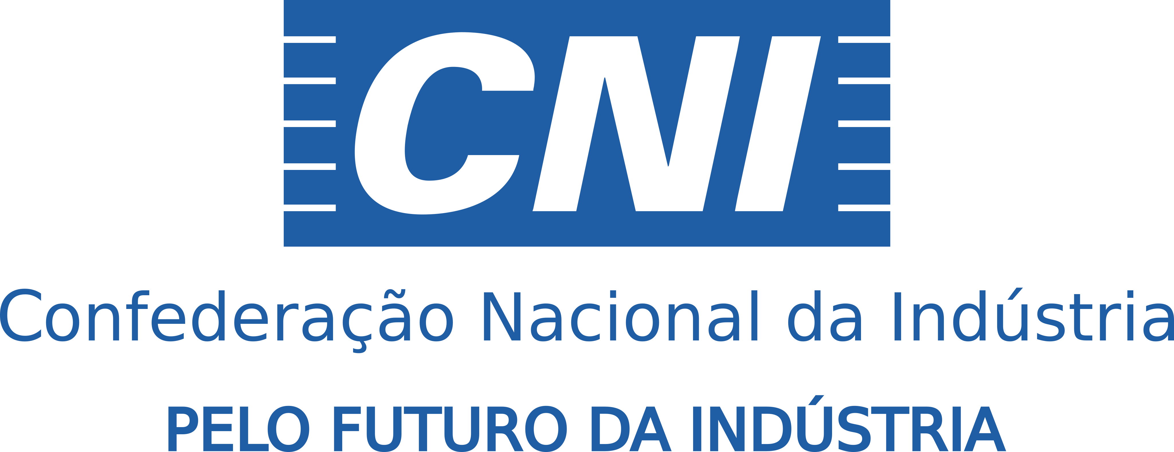 CNI