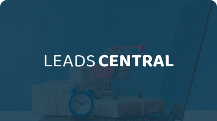 Leads Central