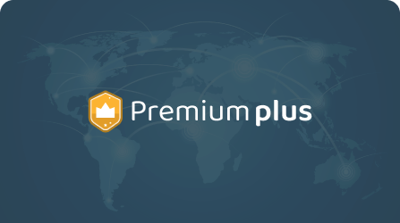 Premium Plus Plan
