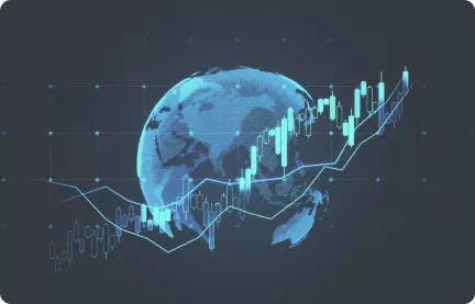 Global Financial Services image