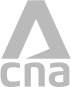 cna