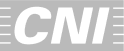 cni