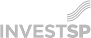 investsp
