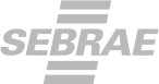 sebrae