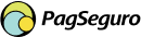 Logo PagSeguro