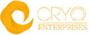 Logo Cryolab