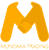 Logo Mundaka Trading