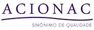 Logo Acionac