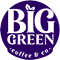 Logo Big Green