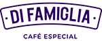 Logo difamiglia