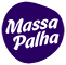 Logo Massa Palha