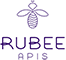 Logo Rubee