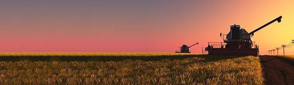 工业机械、设备及零件