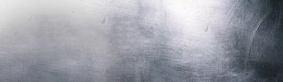 矿物、金属和材料