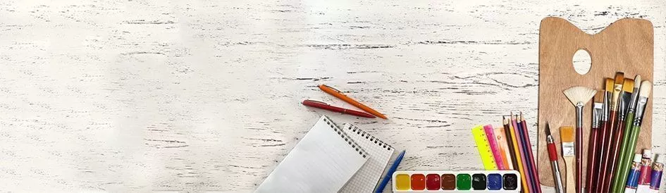 艺术、手工艺品和礼品