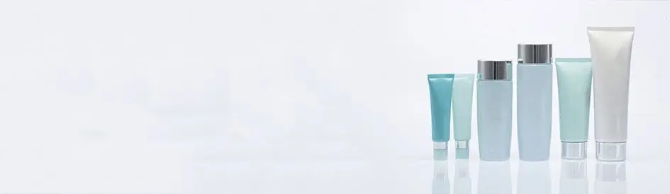 美容及个人护理