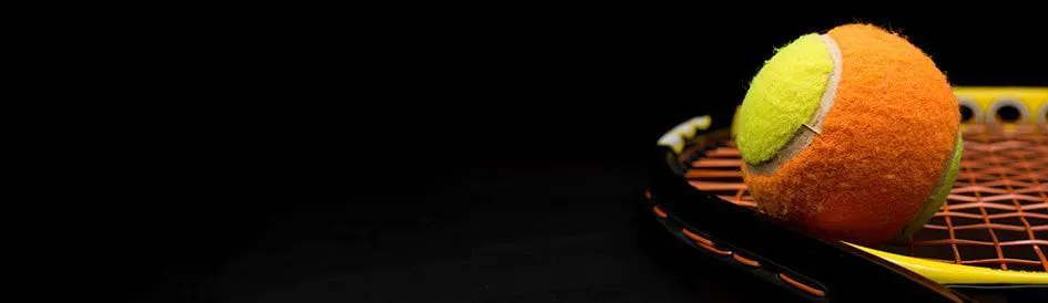 活动、运动和娱乐