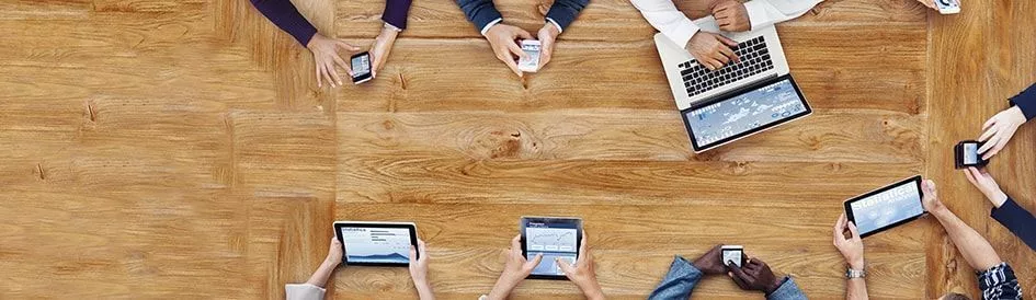 计算机、电子和电信