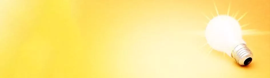 广告,营销,通讯及展会