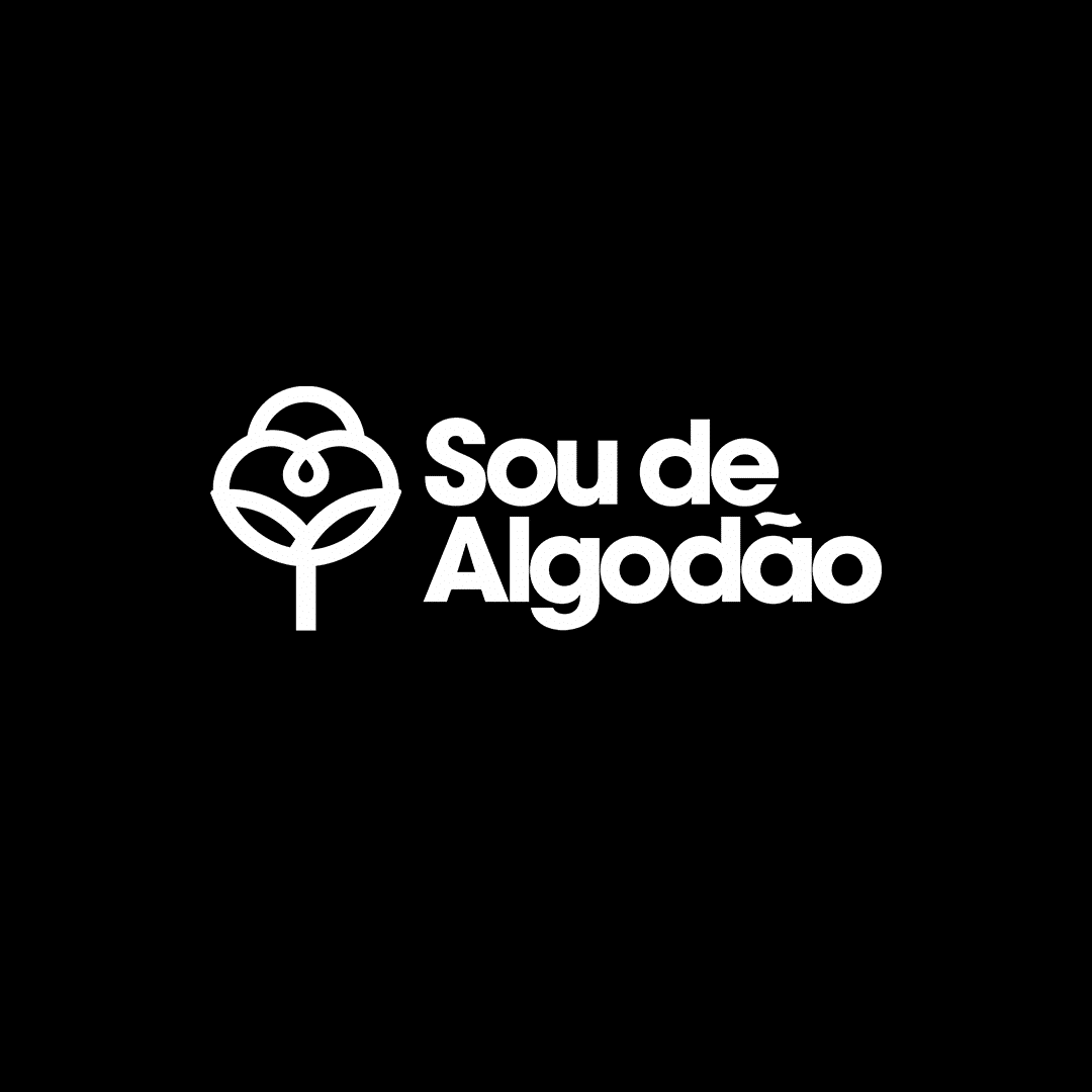 Sou de Alogodão