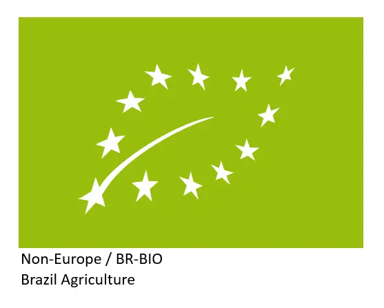 BIO EUROPE