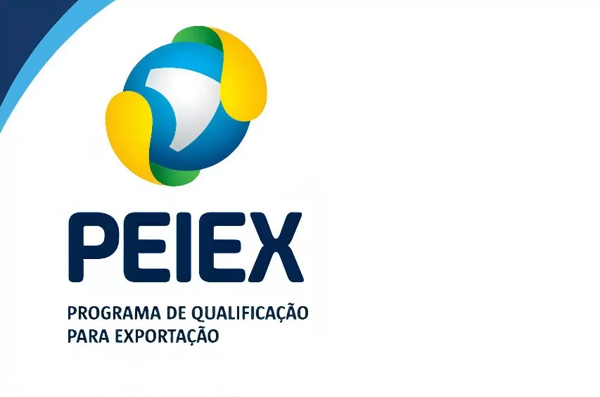 PEIEX