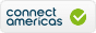 Connectamericas