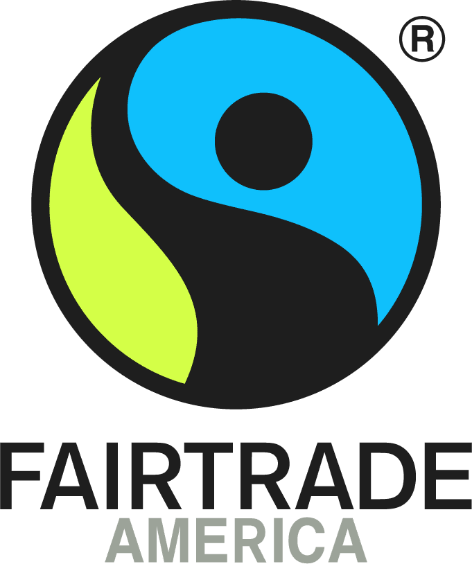 Fairtrade