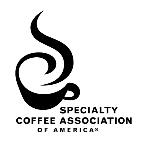 Specialty Coffee Association