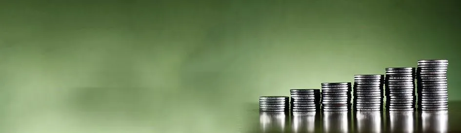 银行财务及保险服务