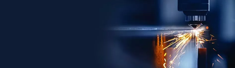 数控机床和工具