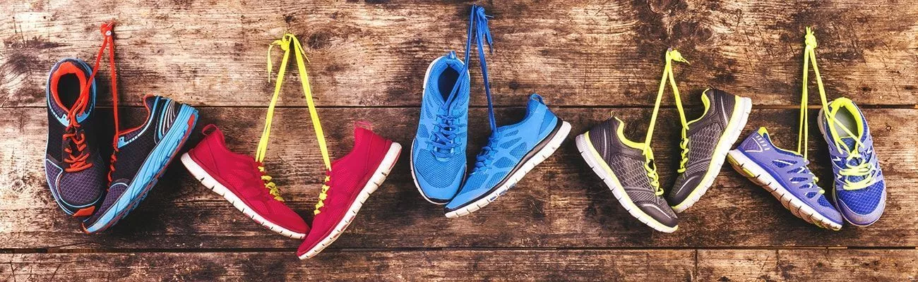 走进巴西鞋市场