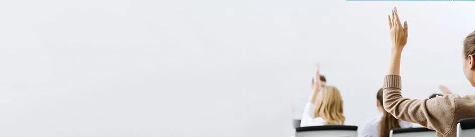 课程学校及培训