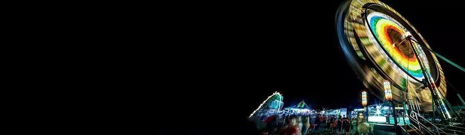 娱乐及文化服务