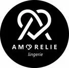 amorelielingerie