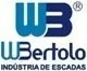 wbertolo