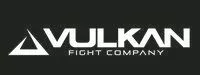 vulkanfightcompany