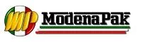 modenapak