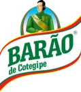 baraocomercioe