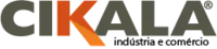 cikalaindustria