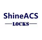 shineacstechnology