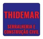 thidemarservicosde