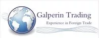 galperintrading