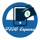 pfigespana
