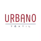 urbano