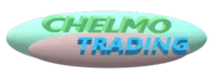 chelmotradingltd