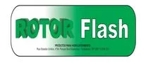 rotorflash